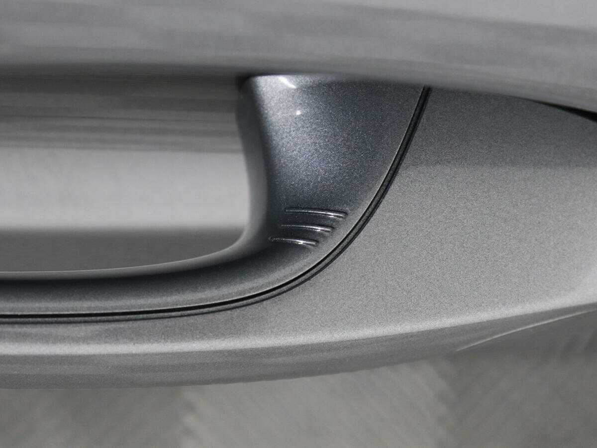 Купить BMW 5 серии 530i xDrive, 2023, 19 662 км, фото №21