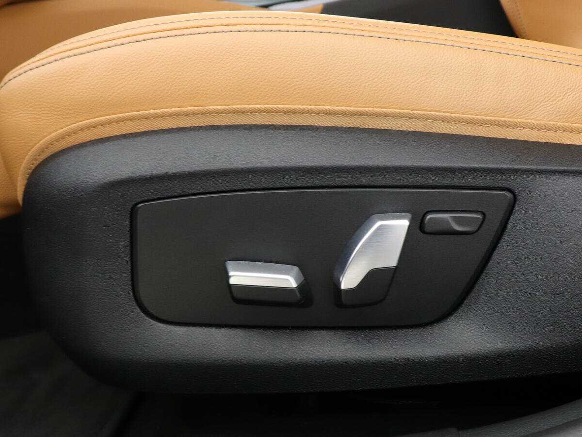 Купить BMW 5 серии 530i xDrive, 2023, 19 662 км, фото №22