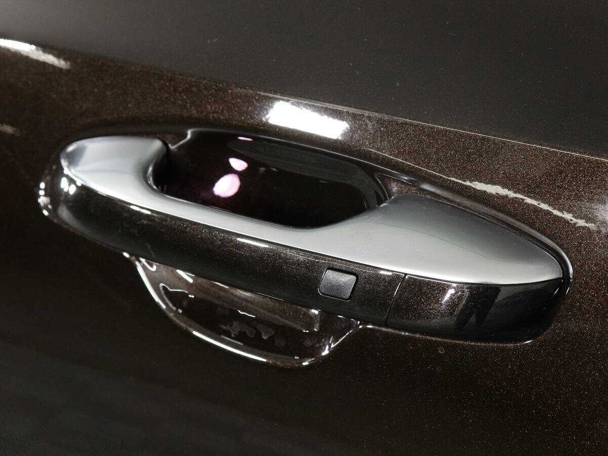 Купить Kia Sorento, 2022, 41 220 км, фото №15