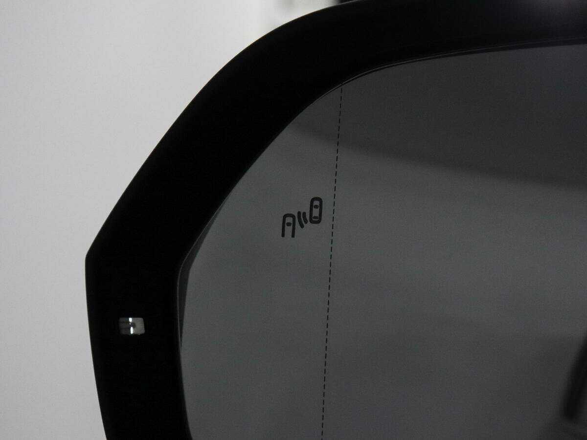 Купить Volkswagen Teramont, 2019, 138 219 км, фото №14