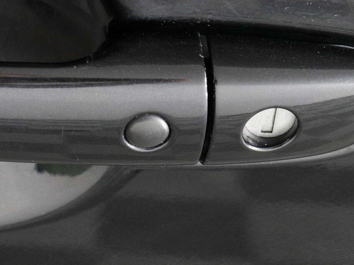 Купить Mazda 6, 2018, 100 937 км, фото №13