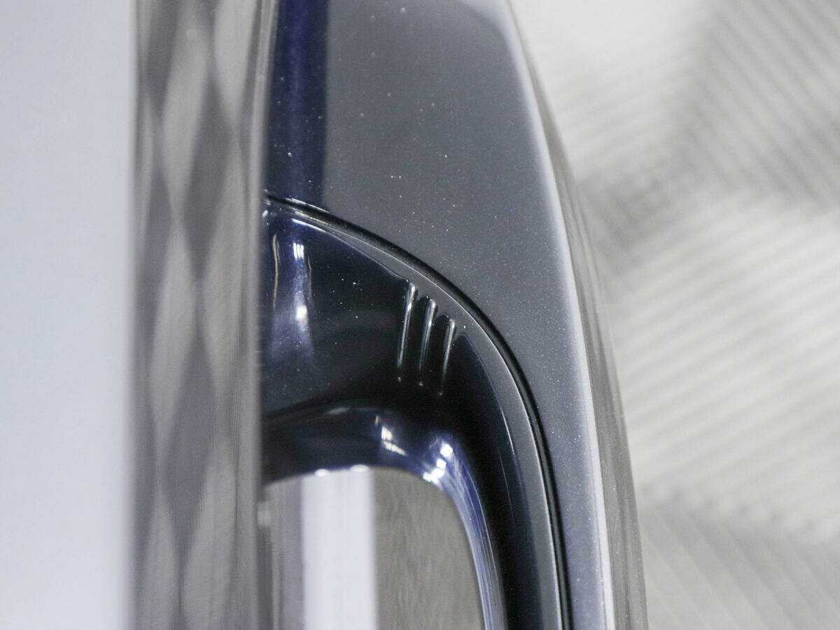 Купить BMW 5 серии 520d xDrive, 2019, 119 559 км, фото №19