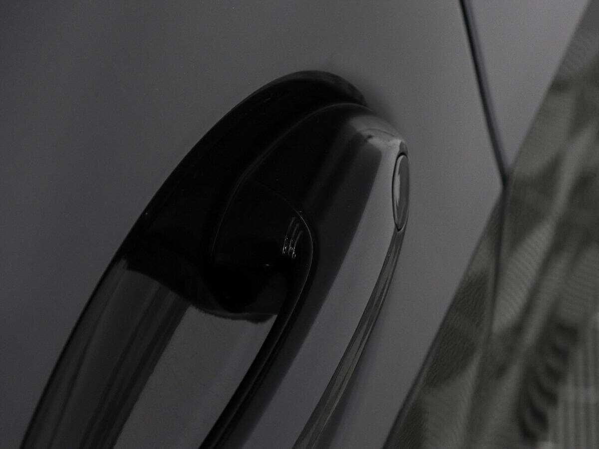 Купить BMW X5 30d, 2019, 103 257 км, фото №22