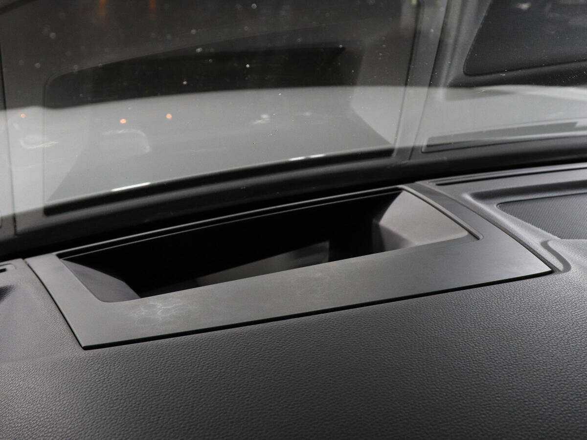 Купить Volkswagen Touareg, 2020, 78 390 км, фото №16