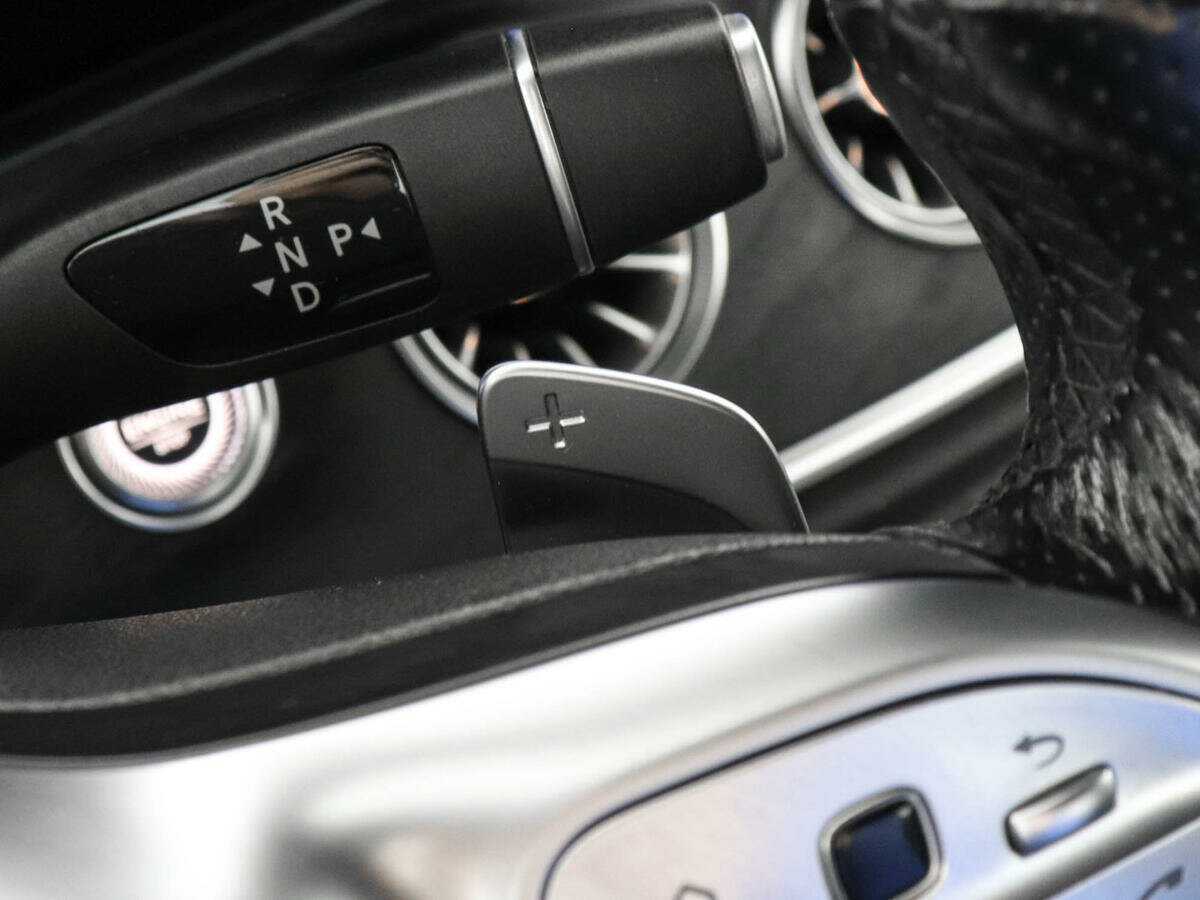 Купить Mercedes-Benz E-Класс 200, 2018, 127 303 км, фото №17
