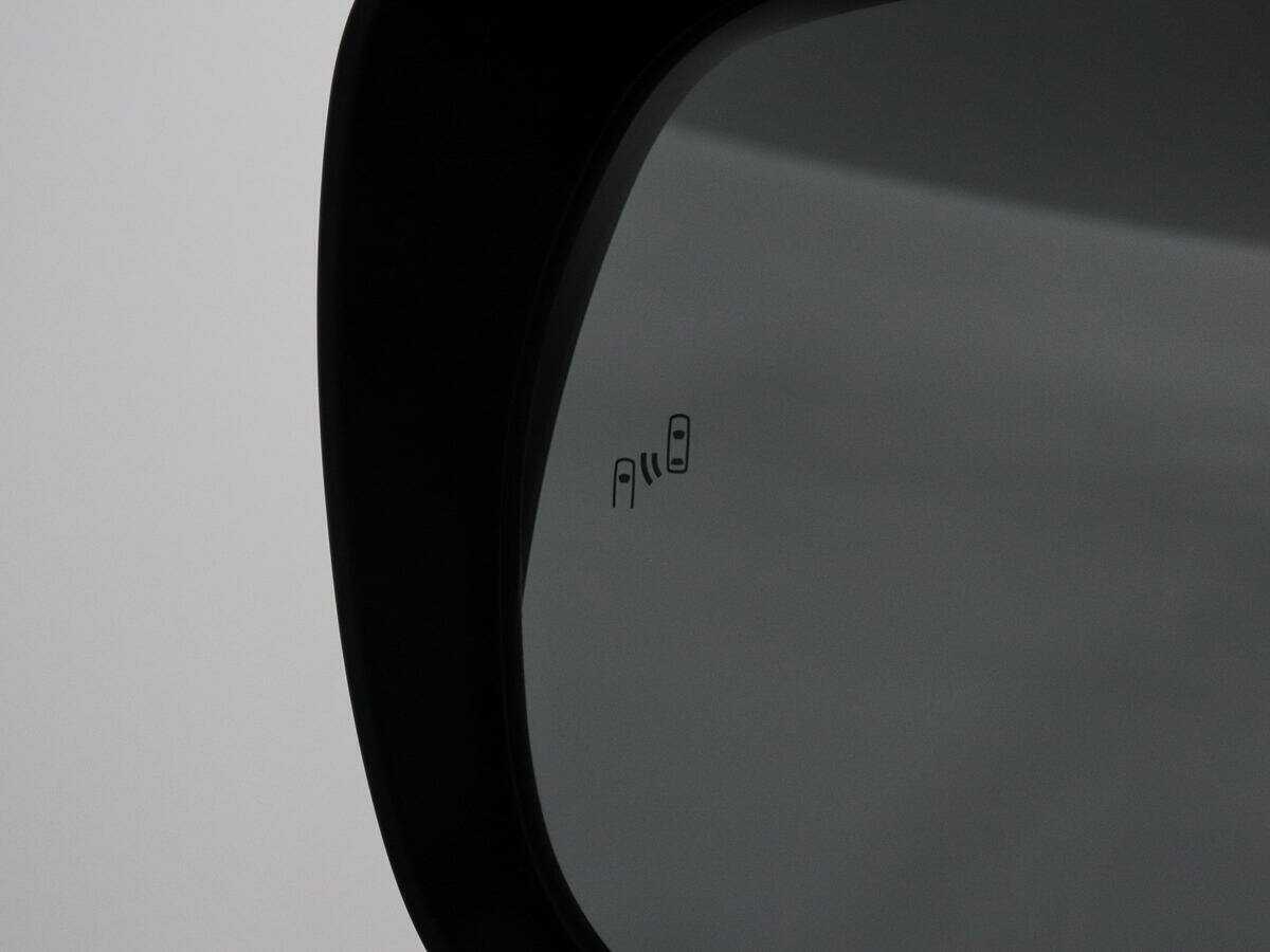 Купить Toyota Land Cruiser Prado, 2014, 107 440 км, фото №13