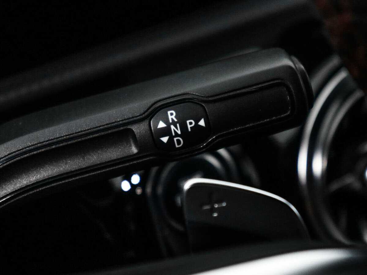 Купить Mercedes-Benz CLA 200, 2019, 80 484 км, фото №10