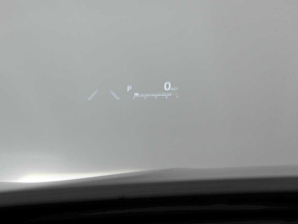 Купить Toyota Camry, 2019, 93 300 км, фото №23