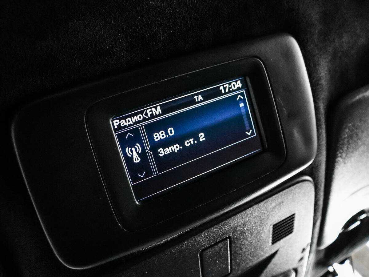 Купить Land Rover Freelander, 2014, 216 058 км, фото №16