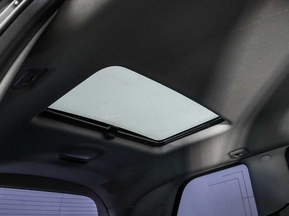 Купить Mercedes-Benz GL-Класс 350, 2011, 265 790 км, фото №14