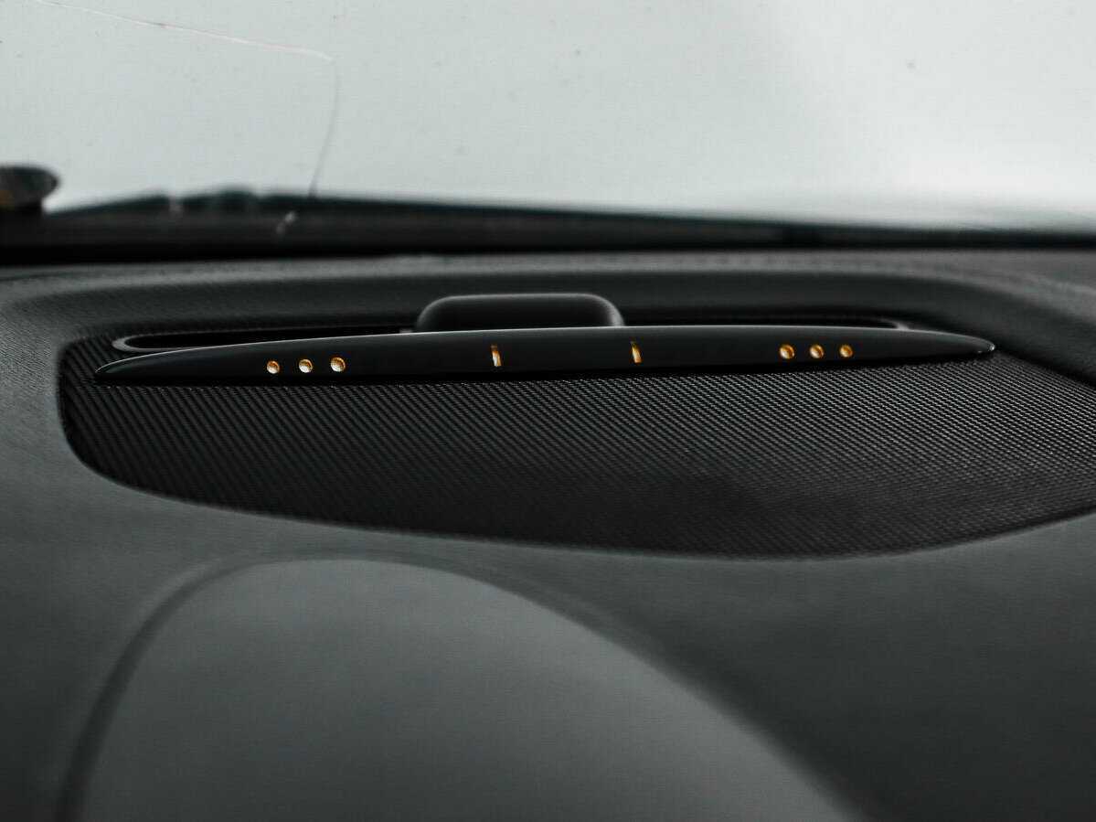 Купить Mercedes-Benz GL-Класс 350, 2011, 265 790 км, фото №18