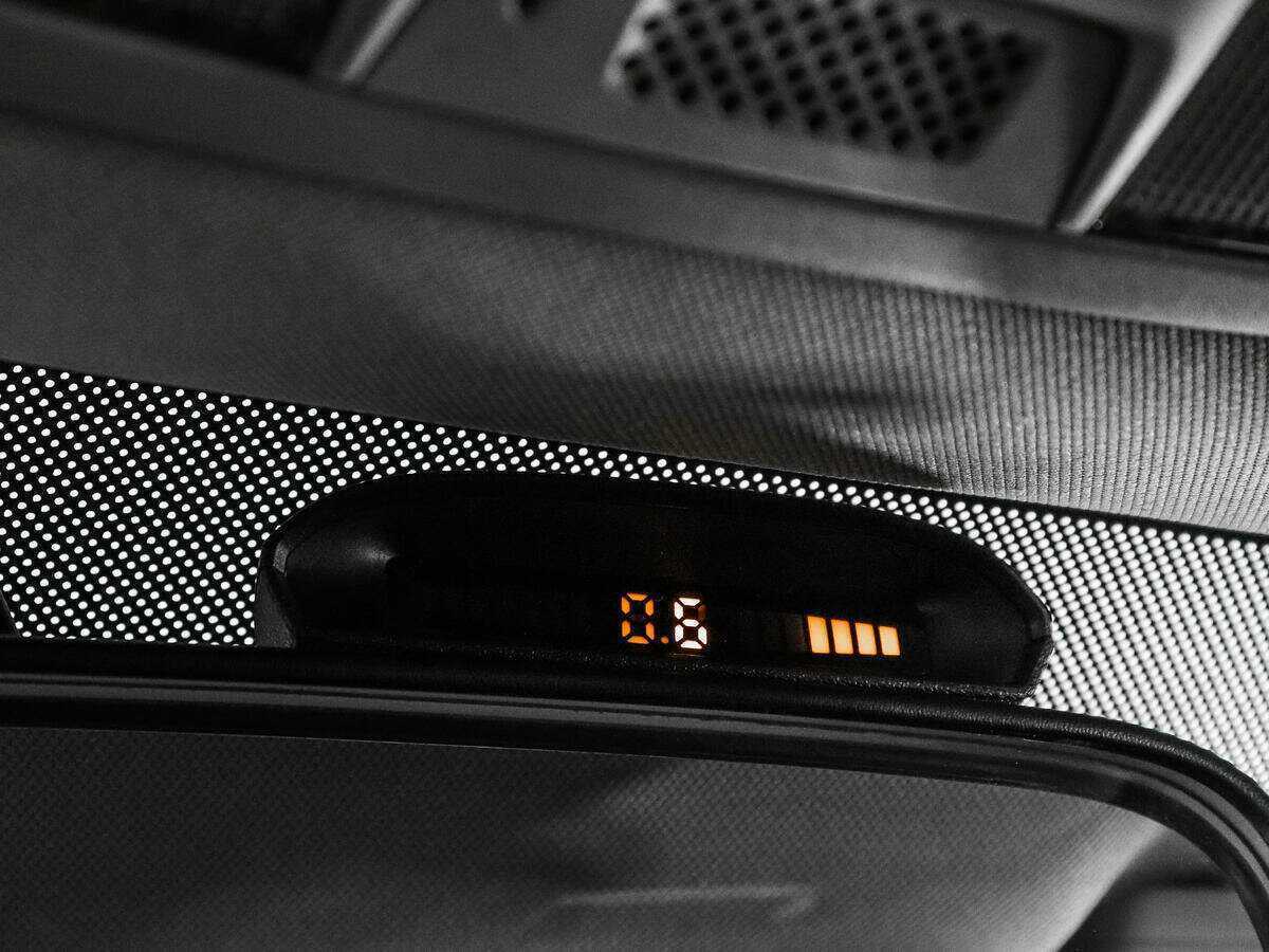 Купить Honda Civic, 2008, 172 224 км, фото №13