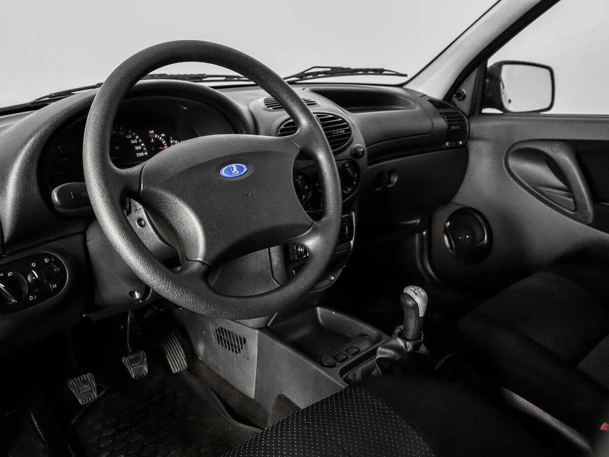 Купить Lada (ВАЗ) Kalina, 2013, 68 584 км, фото №9