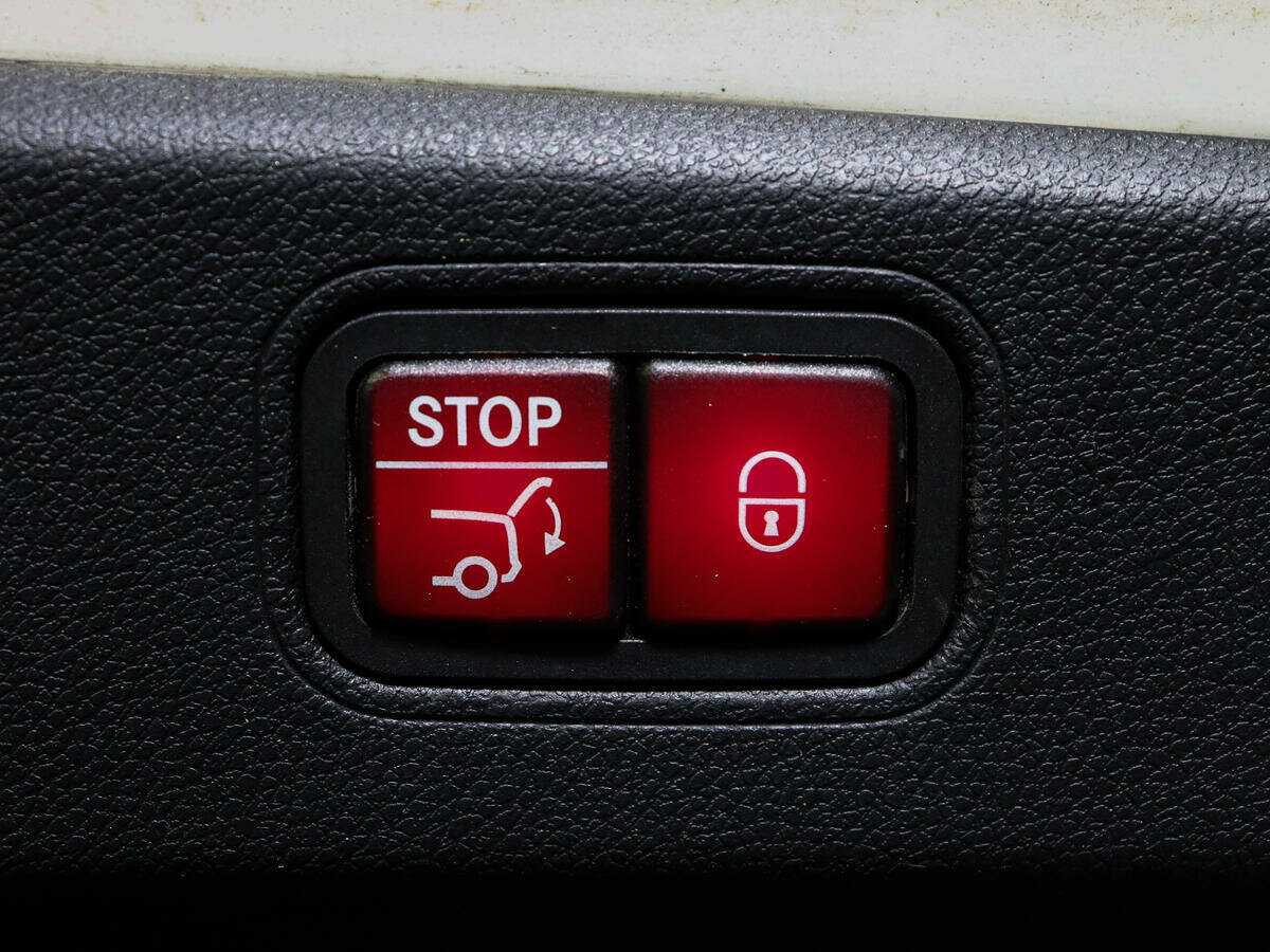 Купить Mercedes-Benz CLS 400 d, 2018, 105 000 км, фото №18