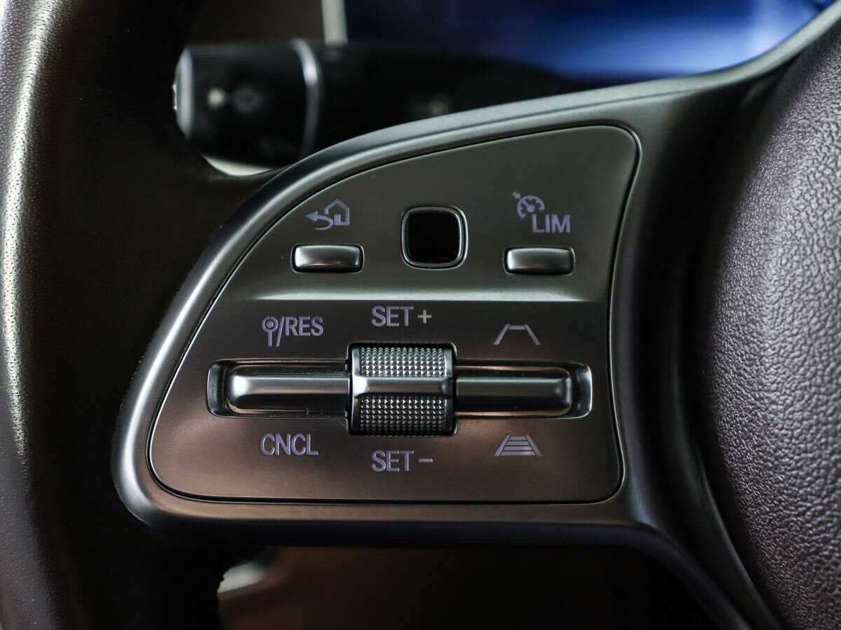 Купить Mercedes-Benz CLS 400 d, 2018, 105 000 км, фото №26