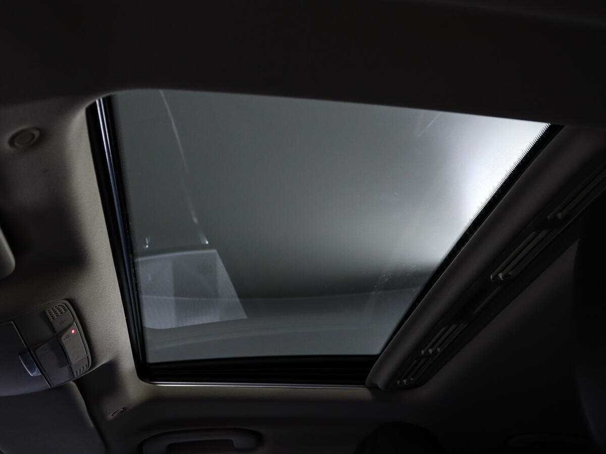 Купить Mercedes-Benz CLS 400 d, 2018, 105 000 км, фото №29