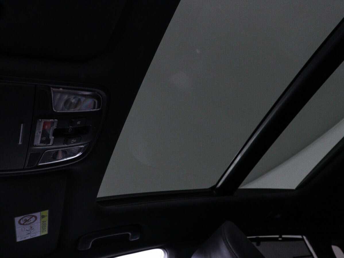 Купить Kia Optima, 2018, 118 975 км, фото №17