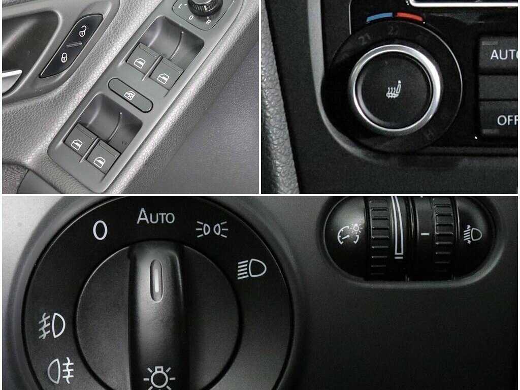 Купить Volkswagen Golf, 2011, 177 760 км, фото №14