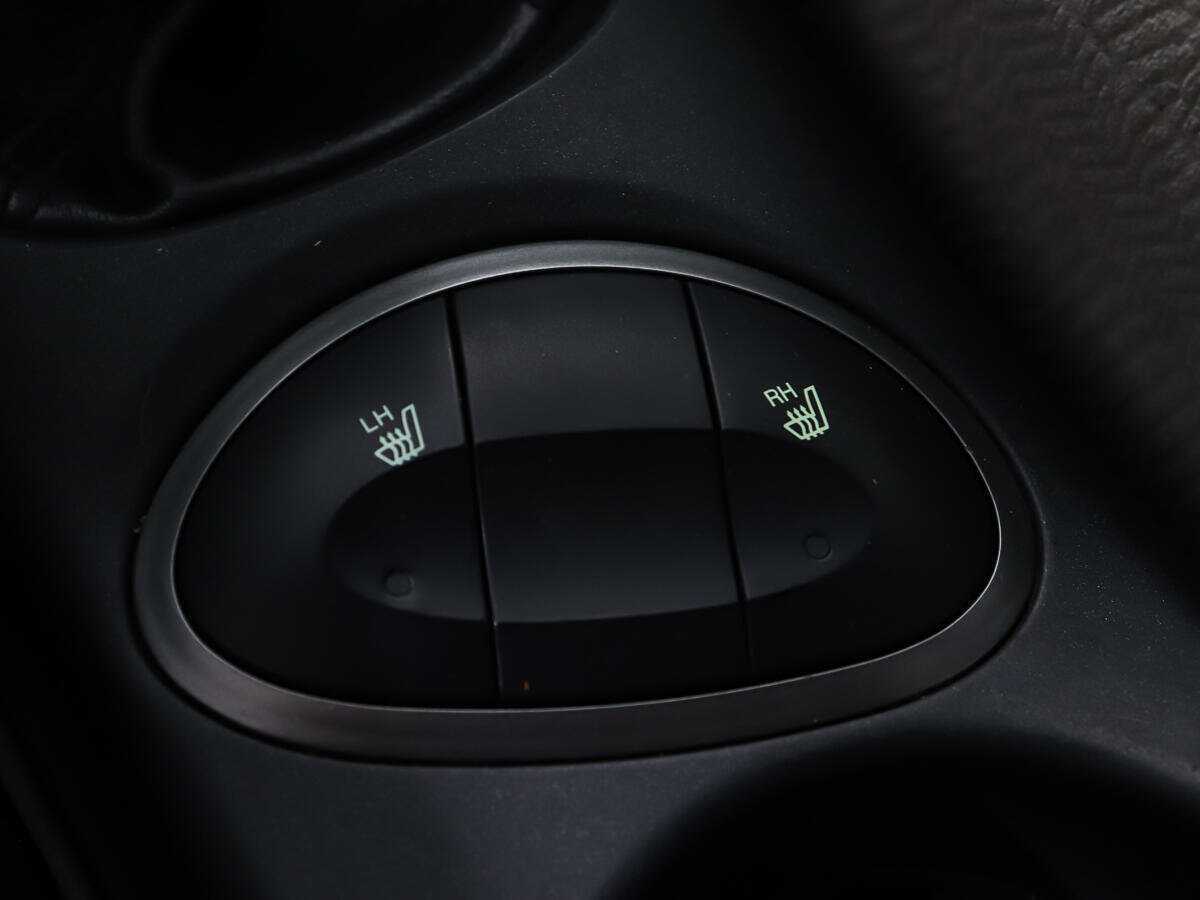 Купить Hyundai Santa Fe Classic, 2008, 354 065 км, фото №16