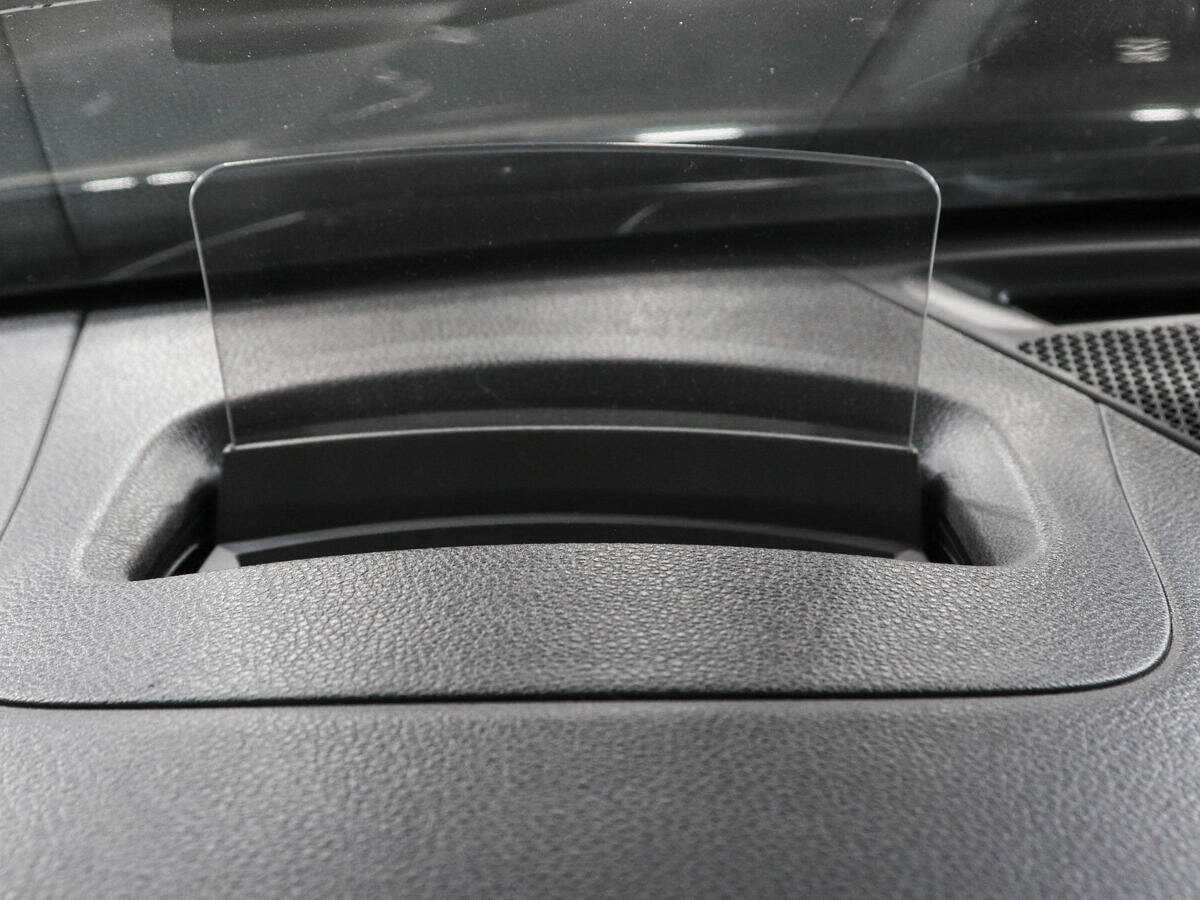 Купить Kia Seltos, 2021, 88 385 км, фото №14