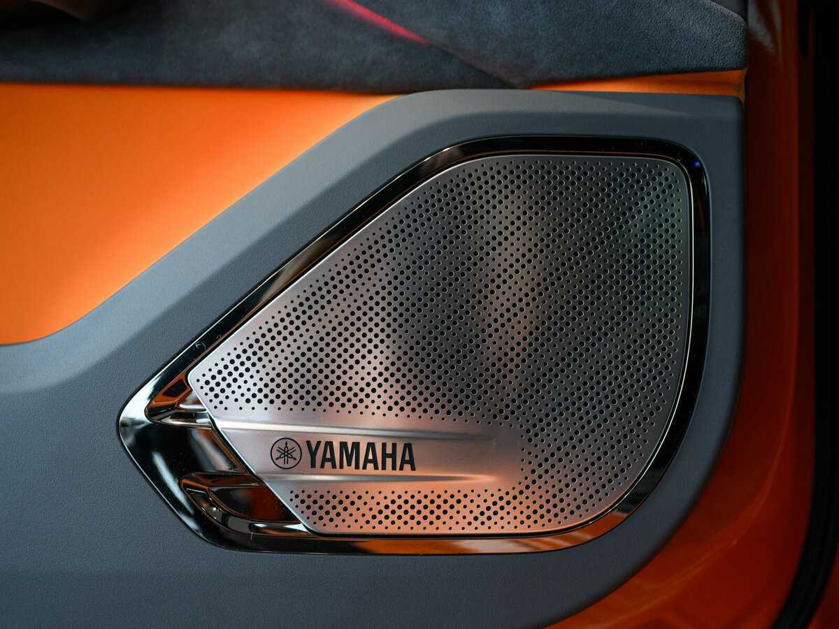 Купить Zeekr 001 100 kWh, 2023, 9 км, фото №36