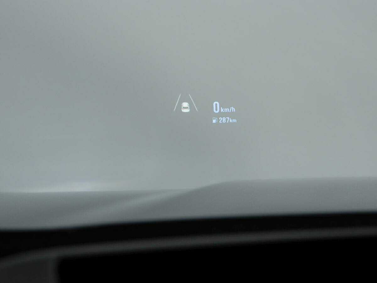 Купить EXEED VX, 2022, 108 603 км, фото №24