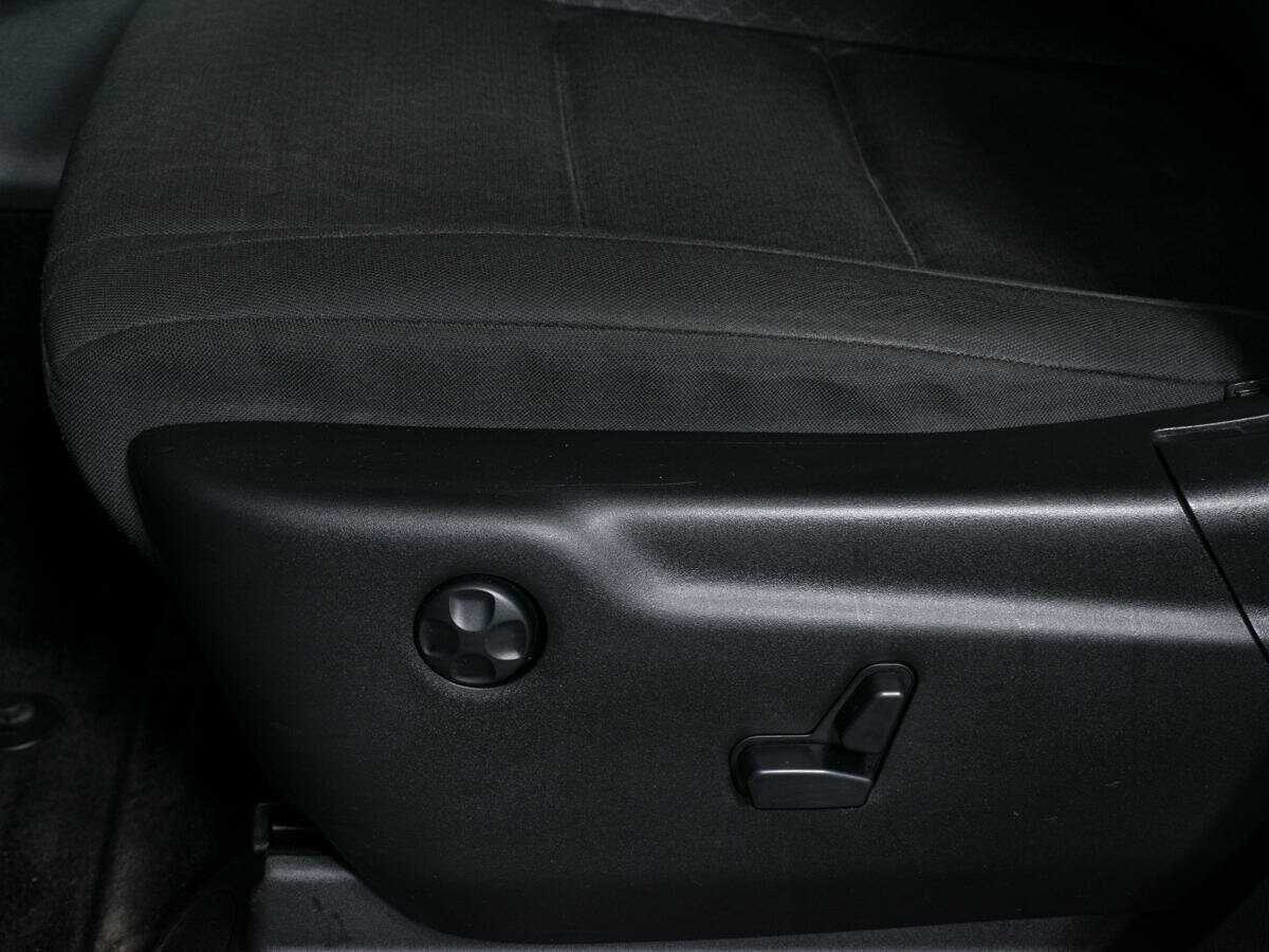 Купить Jeep Grand Cherokee, 2018, 123 907 км, фото №19