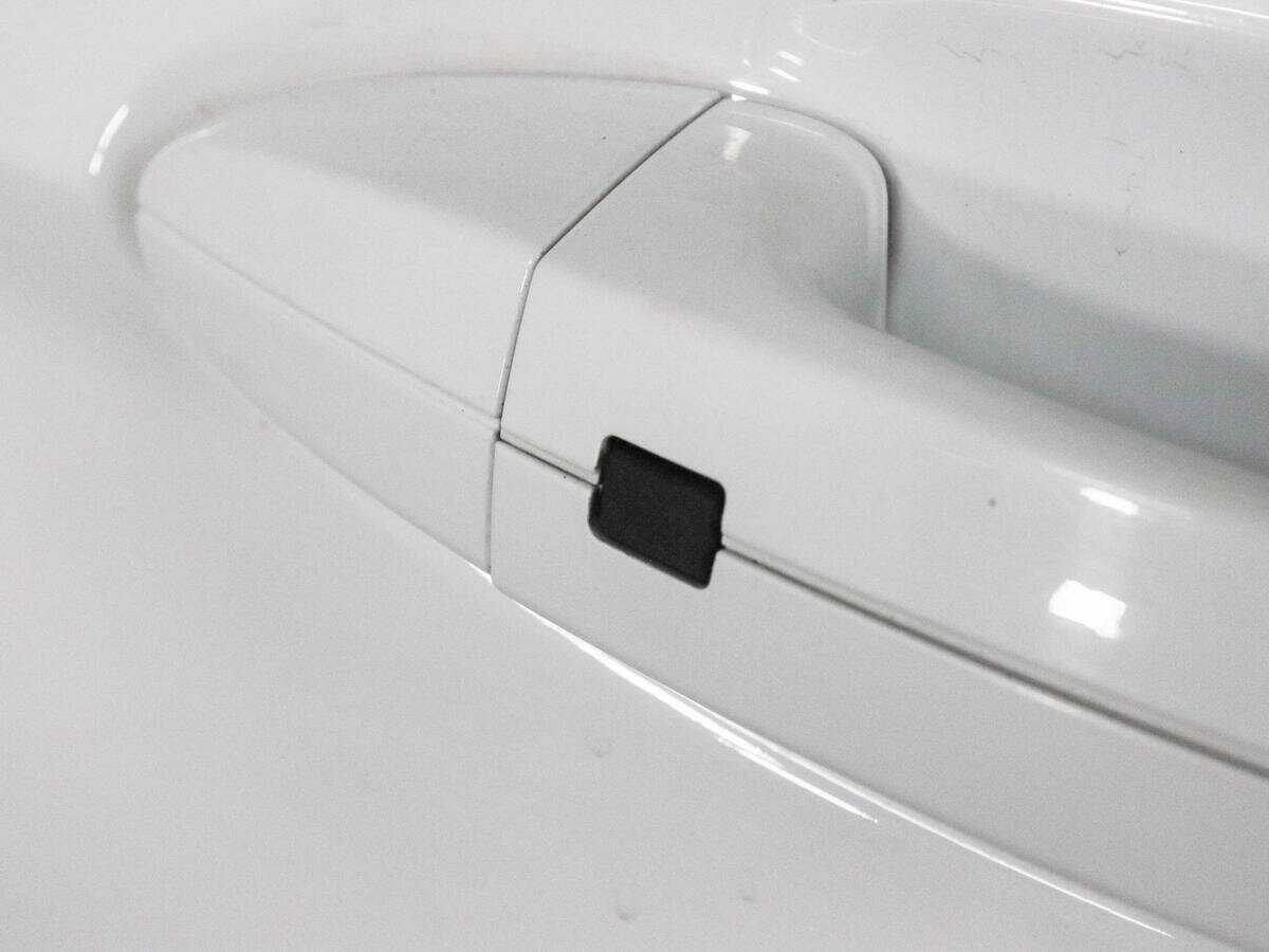 Купить Ford EcoSport, 2015, 142 369 км, фото №13