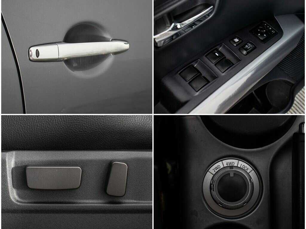 Купить Mitsubishi Outlander, 2010, 232 419 км, фото №19