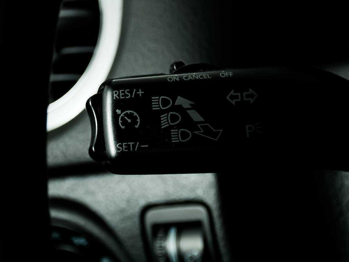 Купить Volkswagen Tiguan, 2010, 202 940 км, фото №14