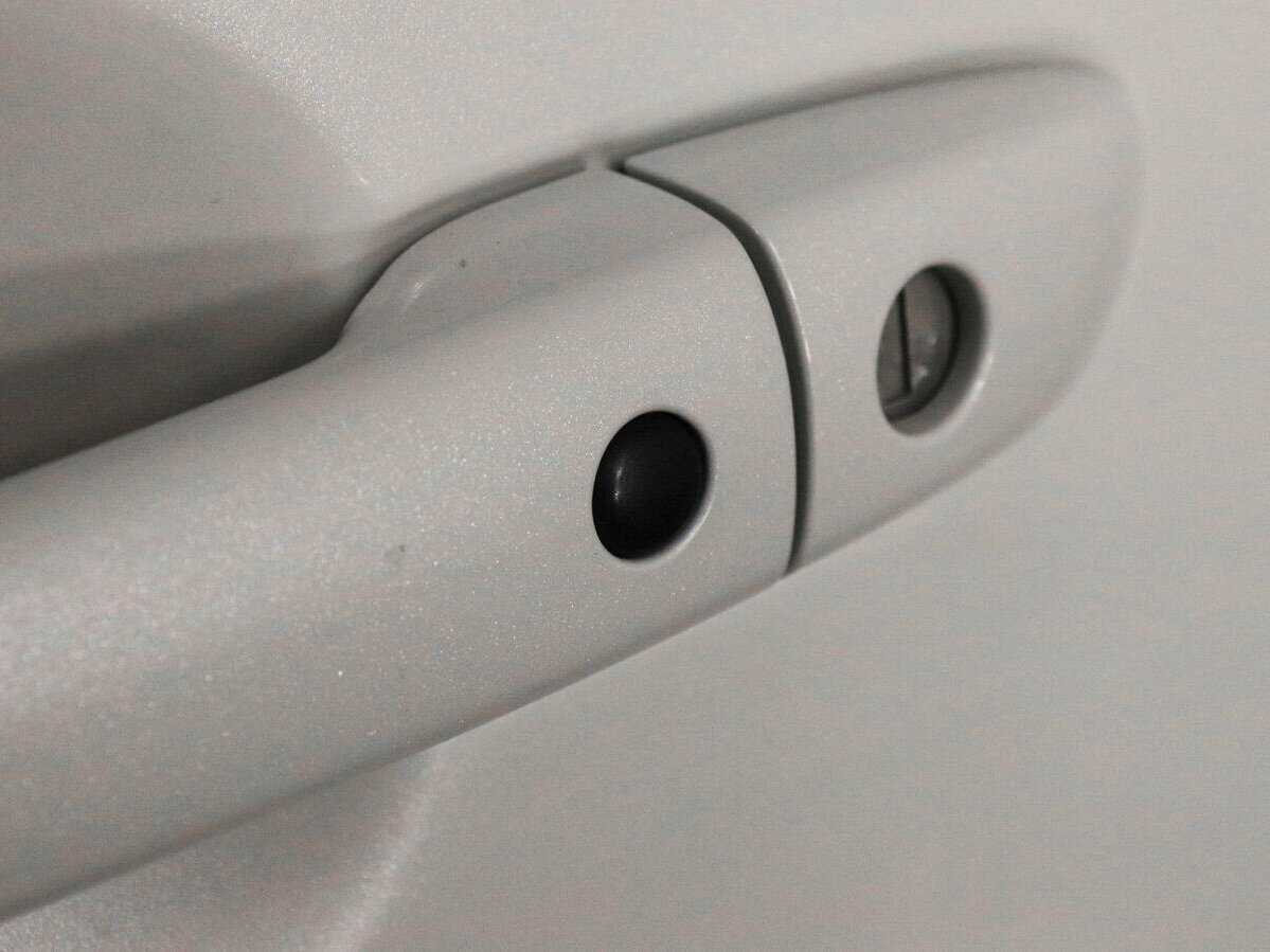 Купить Mazda CX-5, 2018, 121 532 км, фото №16