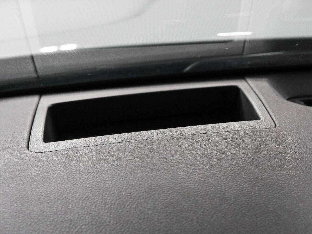 Купить Hyundai Santa Fe, 2023, 49 800 км, фото №16