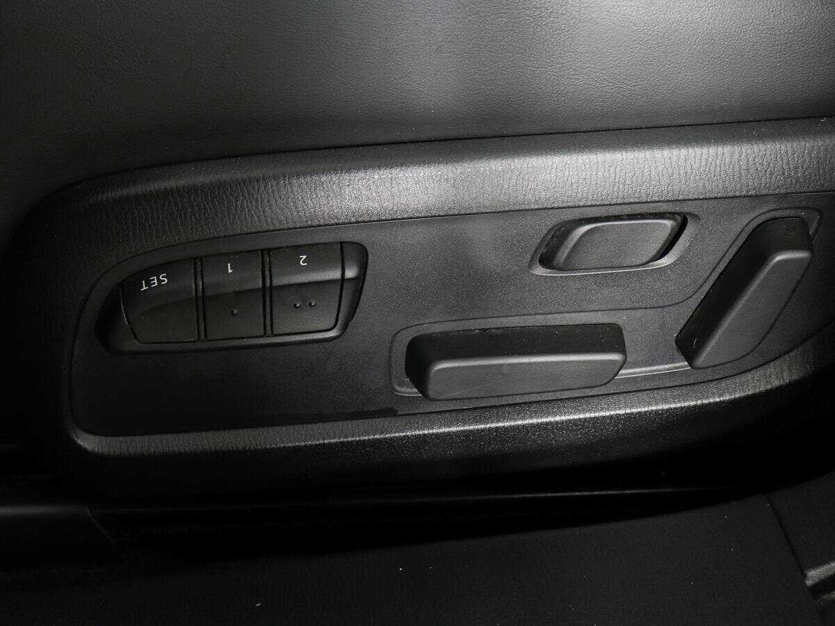 Купить Mazda 6, 2020, 68 510 км, фото №13