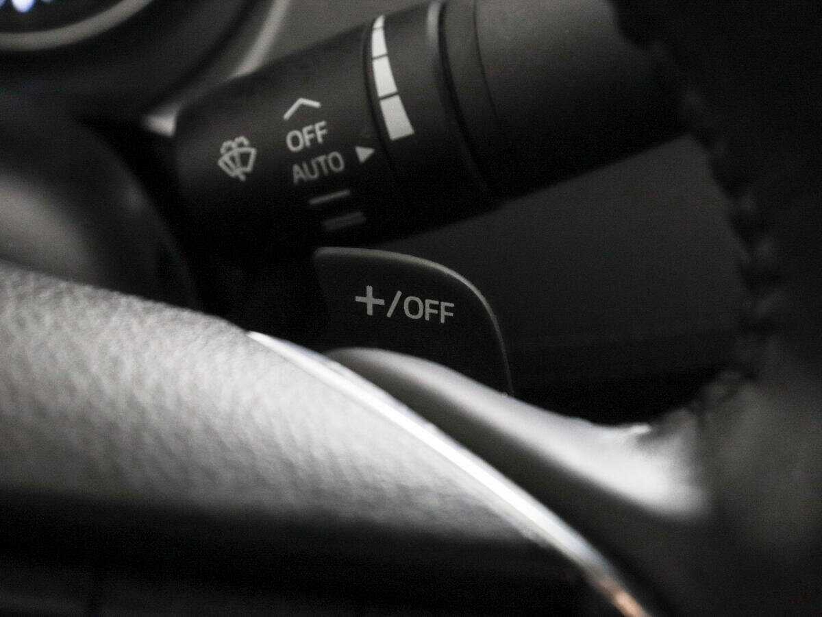 Купить Mazda 6, 2020, 68 510 км, фото №17