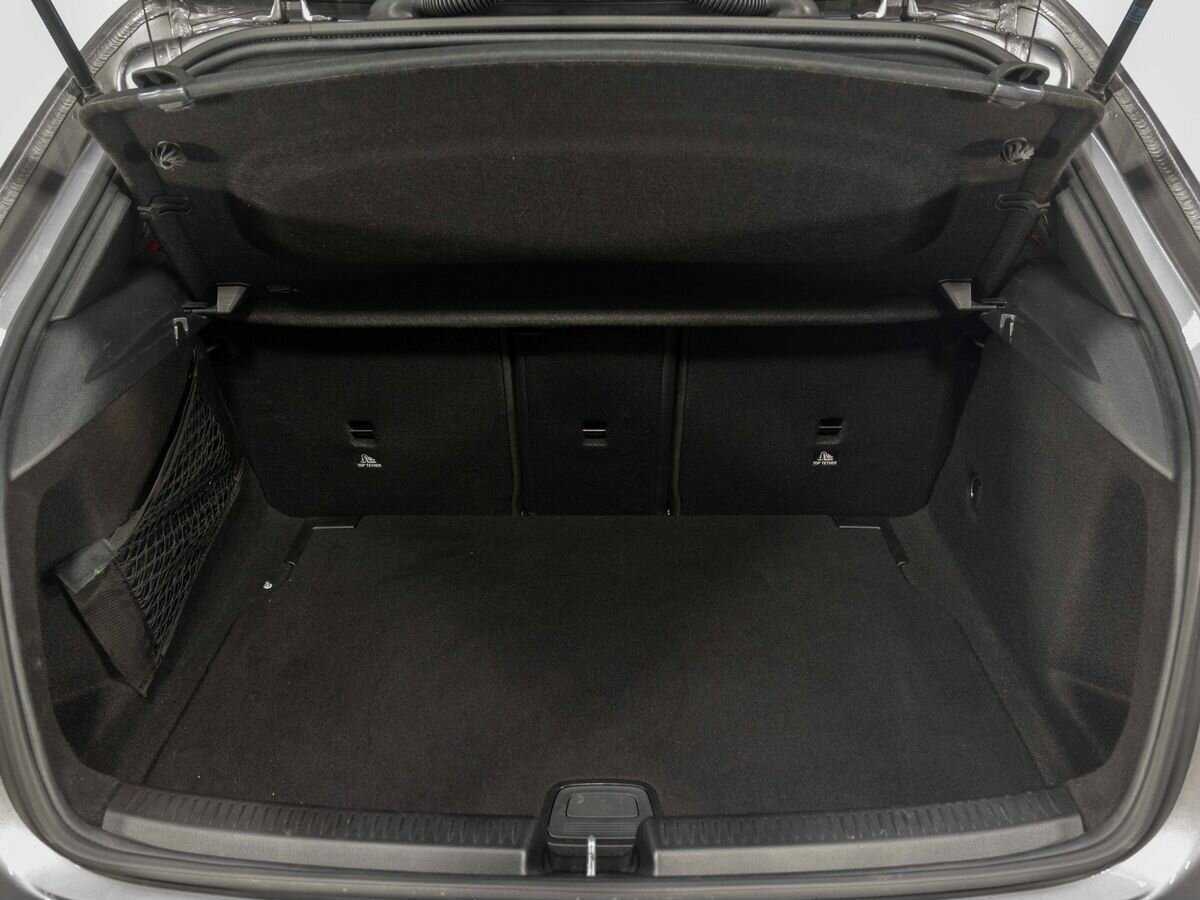 Купить Mercedes-Benz A-Класс AMG 45 AMG S, 2020, 26 900 км, фото №28