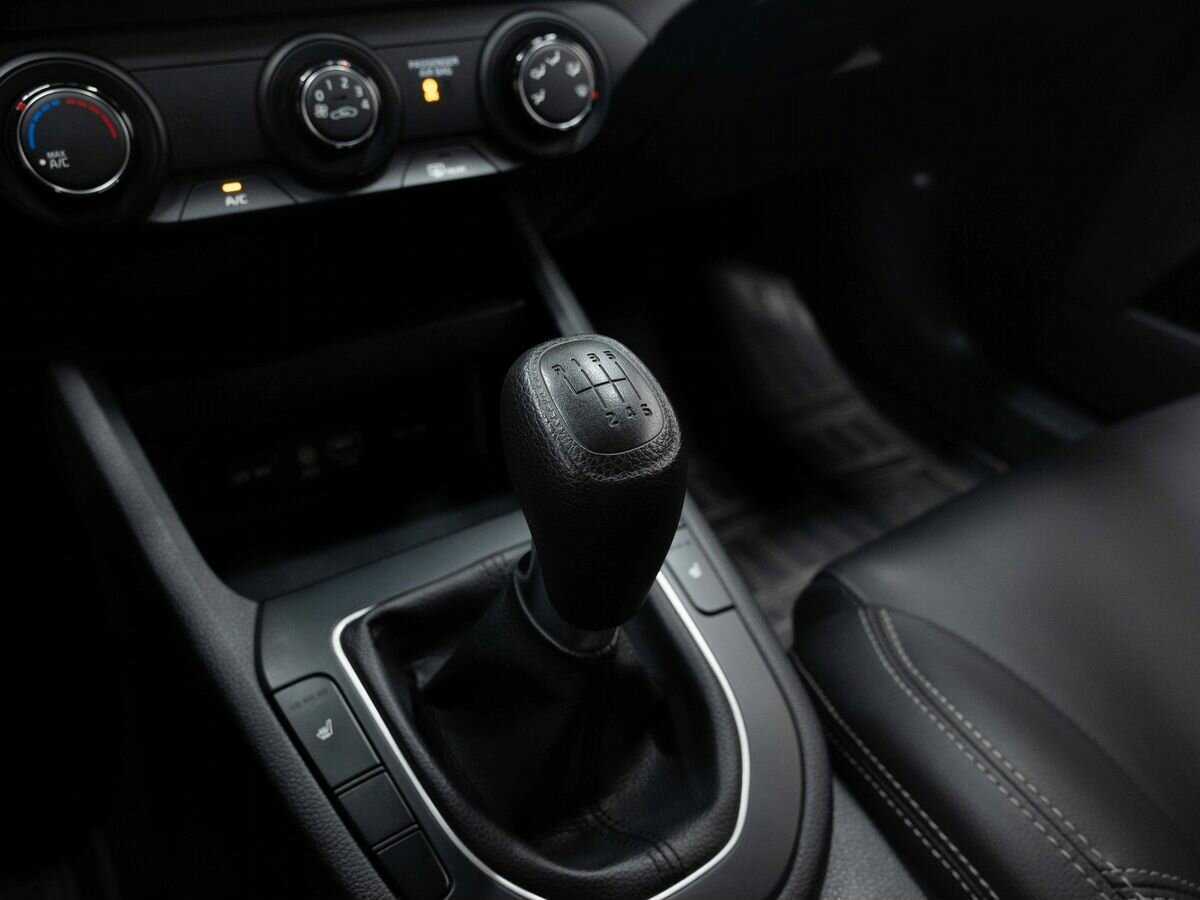 Купить Kia Cerato, 2019, 56 000 км, фото №24