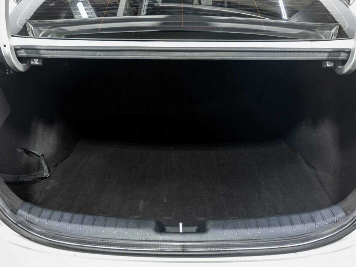 Купить Kia Cerato, 2019, 56 000 км, фото №26