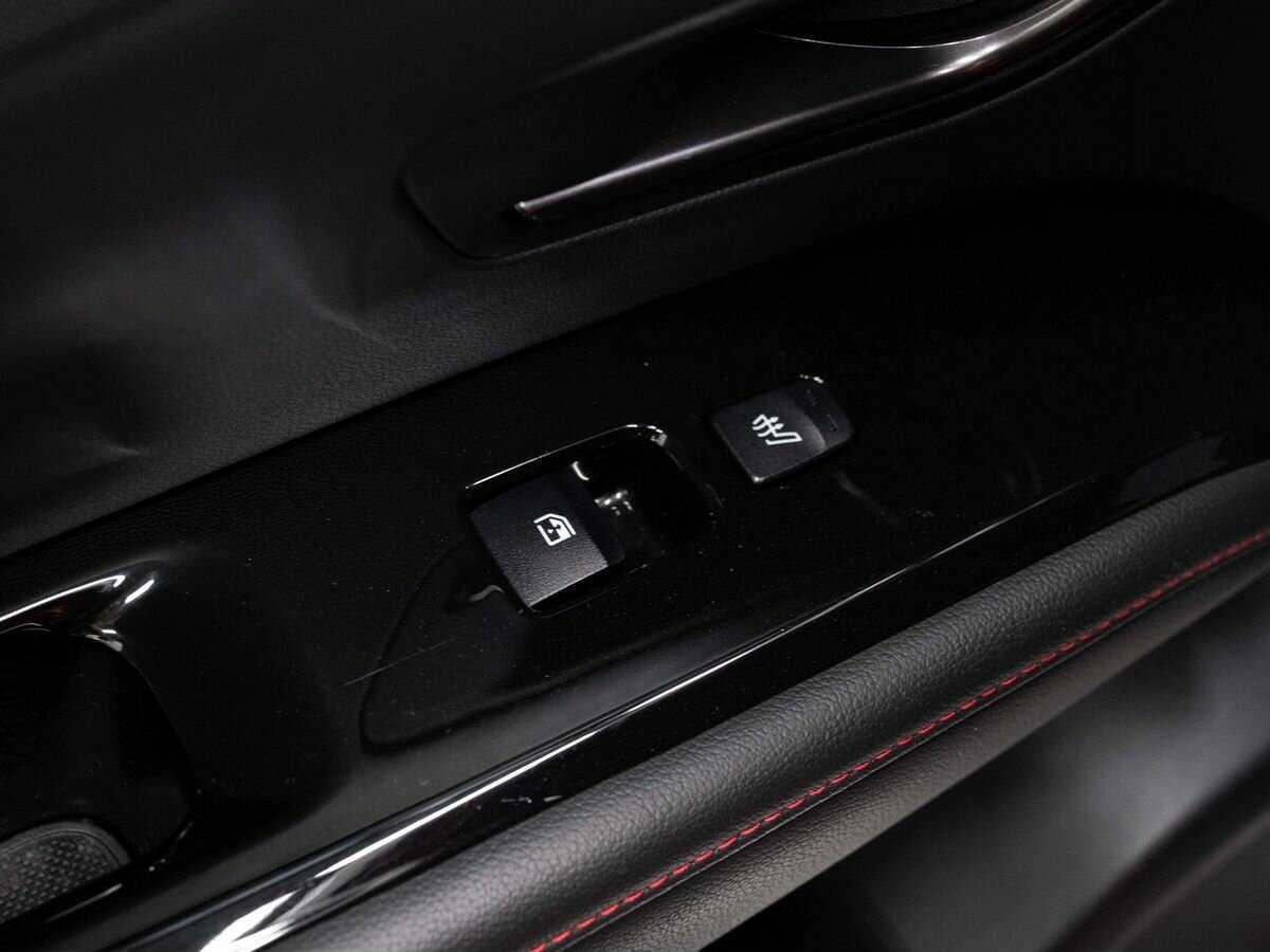 Купить Hyundai Tucson, 2021, 47 950 км, фото №16