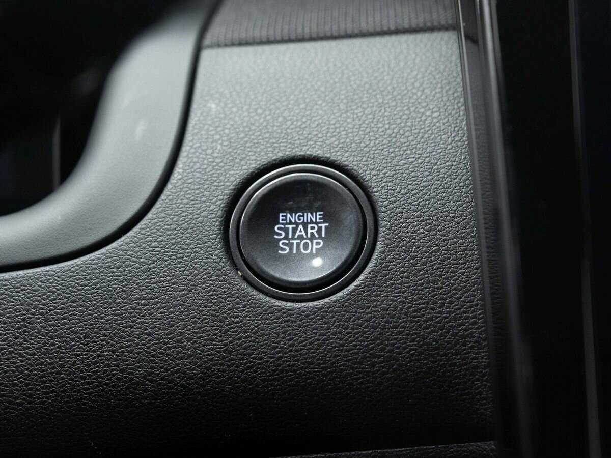 Купить Hyundai Tucson, 2021, 47 950 км, фото №26