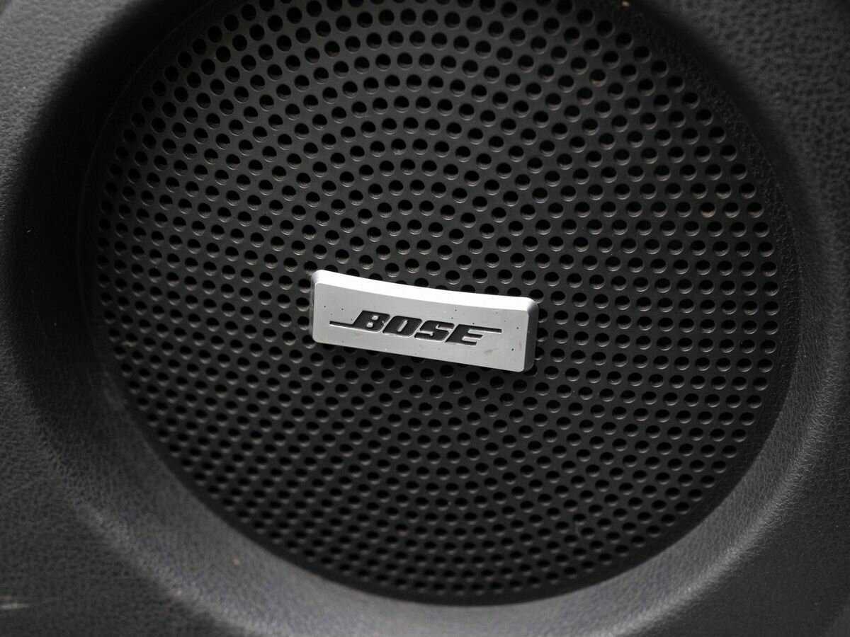 Купить Nissan Qashqai, 2010, 138 000 км, фото №22