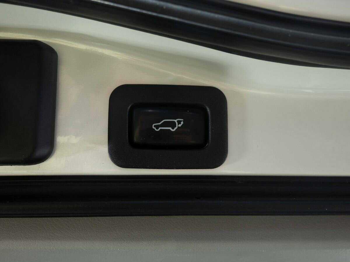 Купить Toyota Land Cruiser, 2013, 197 000 км, фото №32