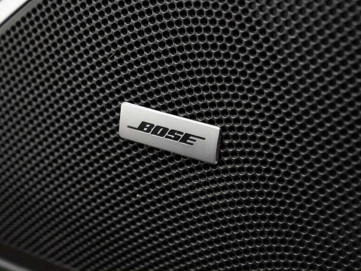 Купить Renault Talisman, 2017, 268 350 км, фото №20