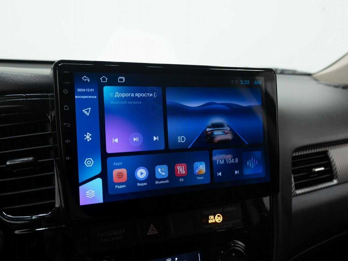 Купить Mitsubishi Outlander, 2018, 165 115 км, фото №19