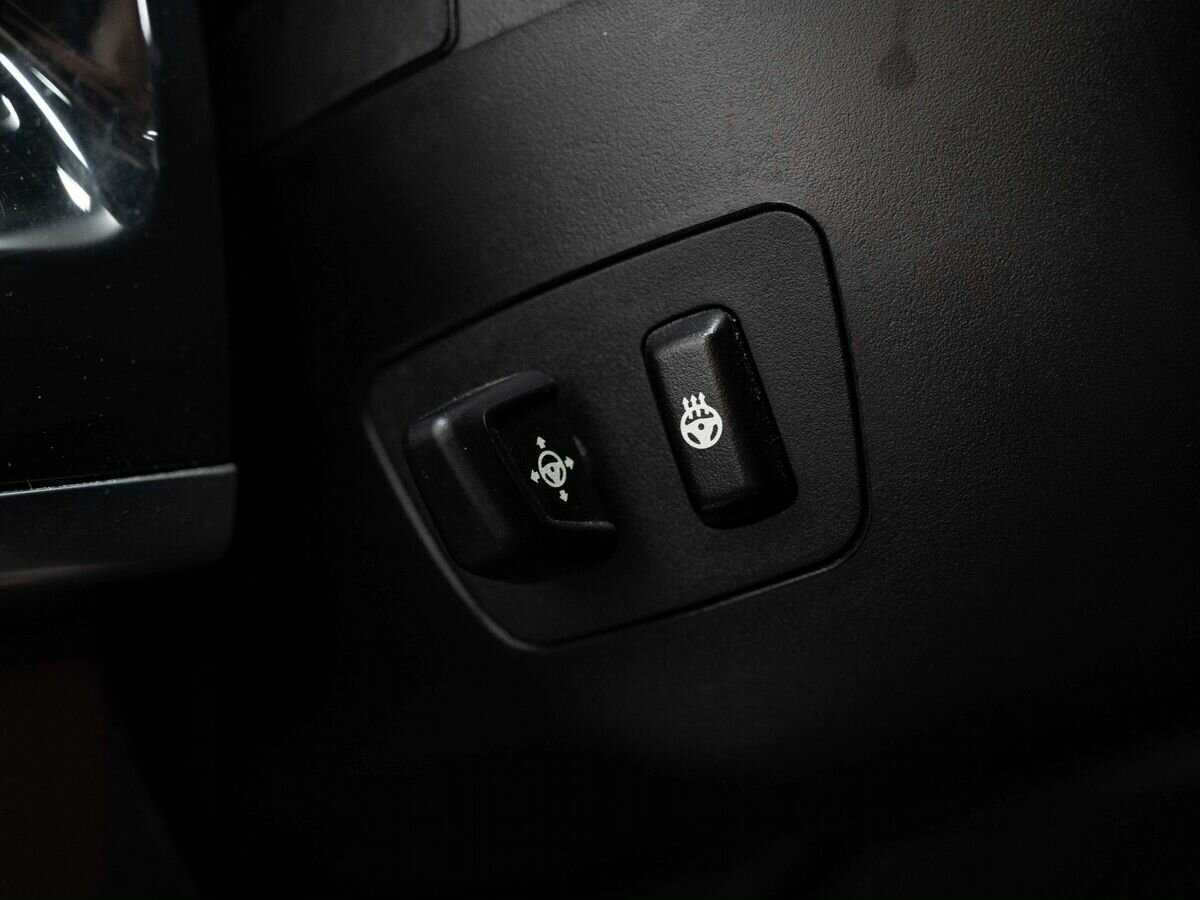 Купить BMW X5 25d, 2018, 87 594 км, фото №23