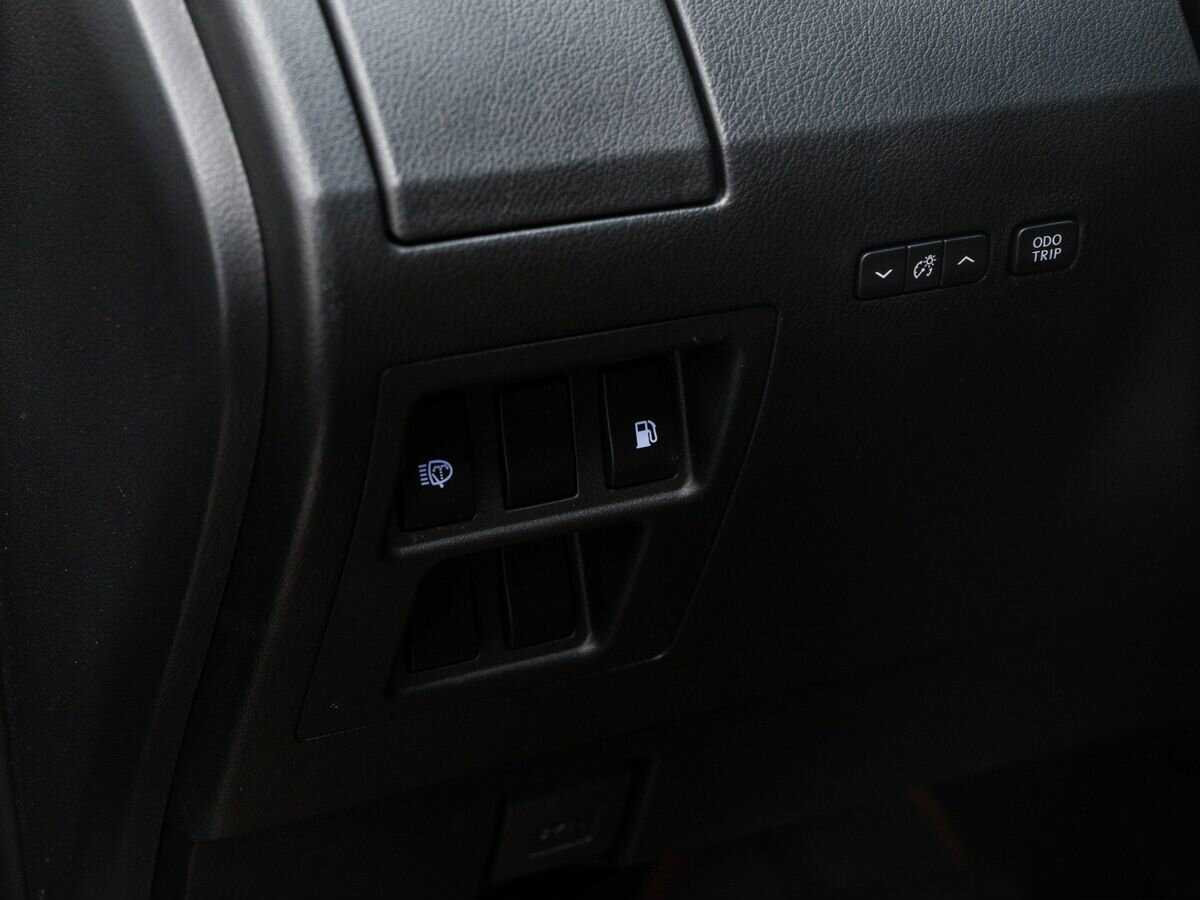 Купить Lexus RX 270, 2013, 155 000 км, фото №17