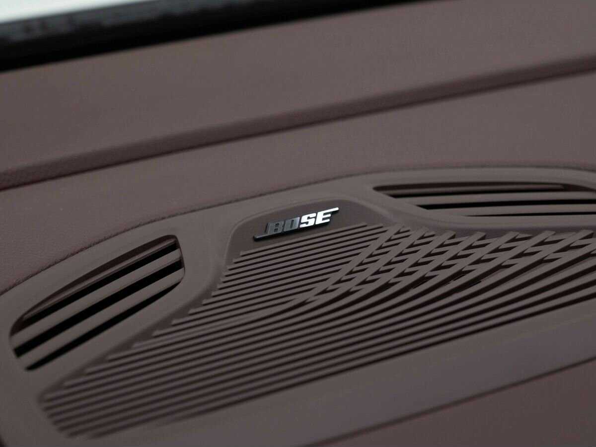 Купить Geely Monjaro, 2024, 79 км, фото №23