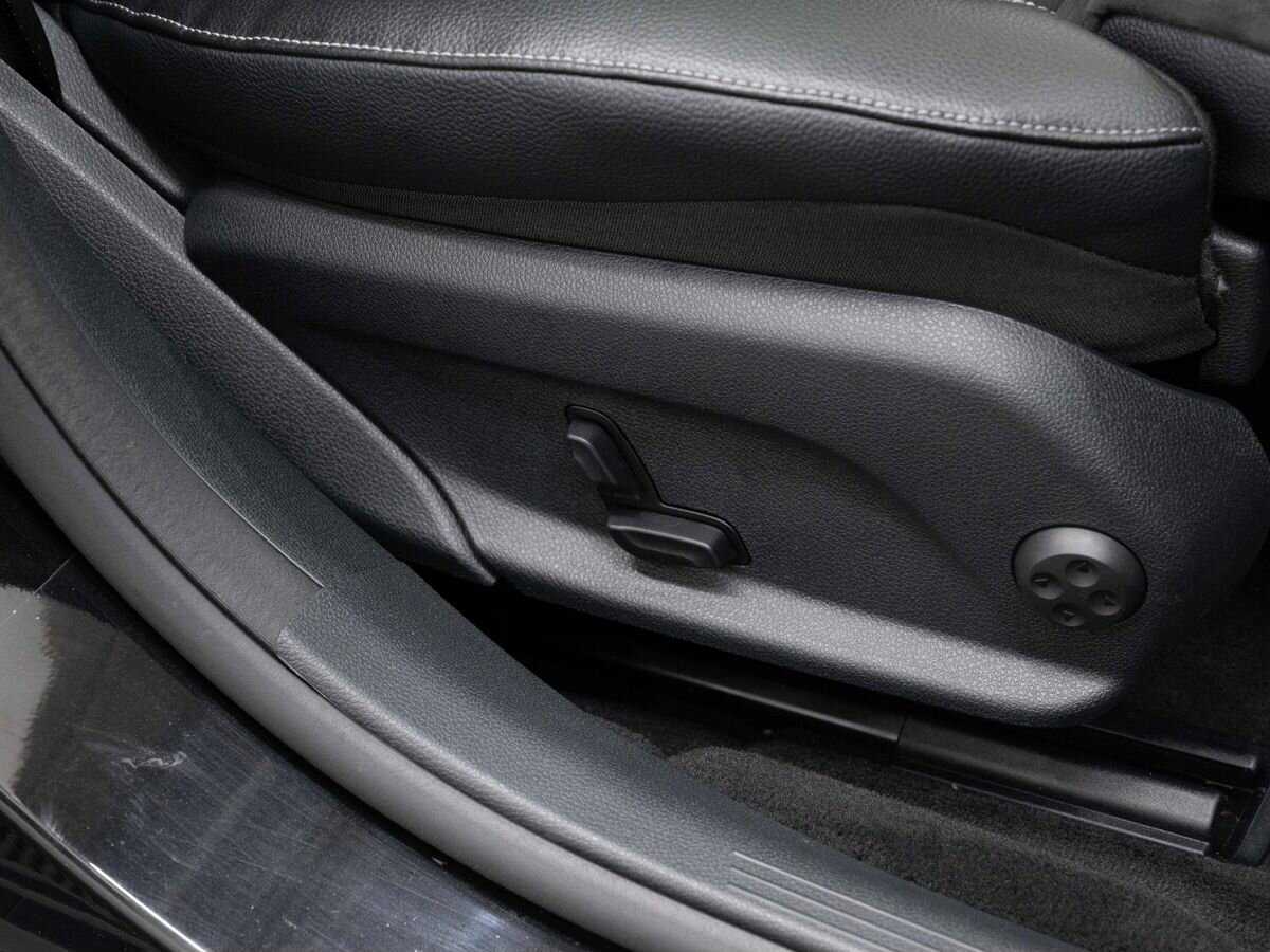 Купить Mercedes-Benz E-Класс 200, 2016, 146 000 км, фото №12