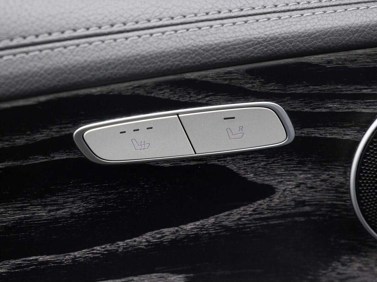 Купить Mercedes-Benz E-Класс 200, 2016, 146 000 км, фото №17