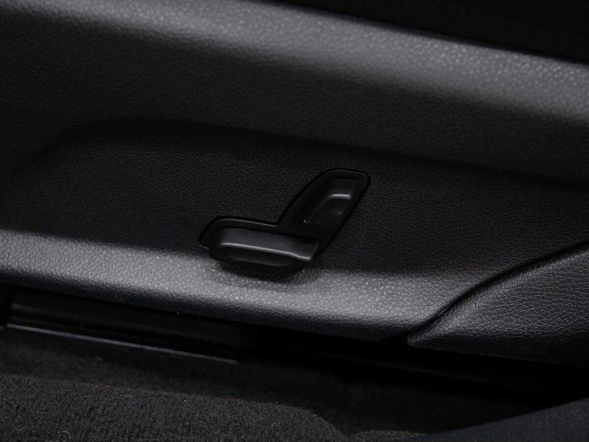 Купить Mercedes-Benz E-Класс 200, 2016, 146 000 км, фото №18