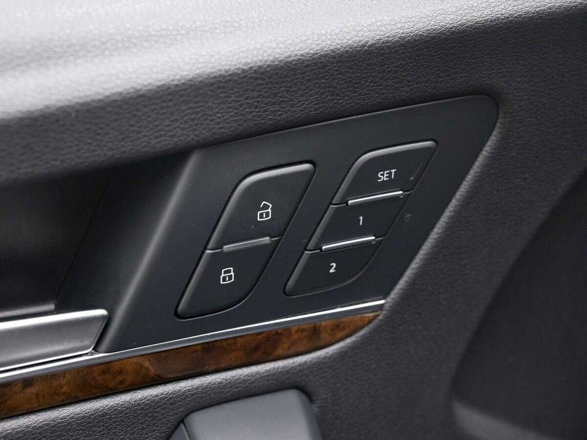 Купить Audi Q5, 2018, 56 253 км, фото №23